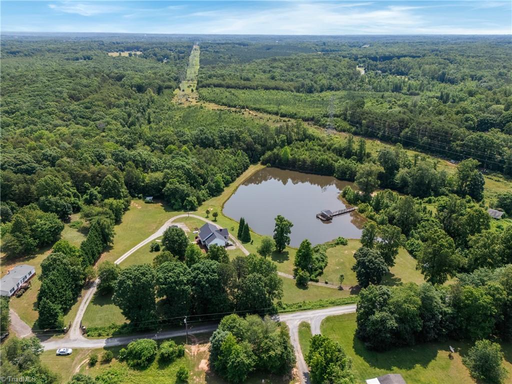 245 A And Y Road, Stokesdale, North Carolina image 8