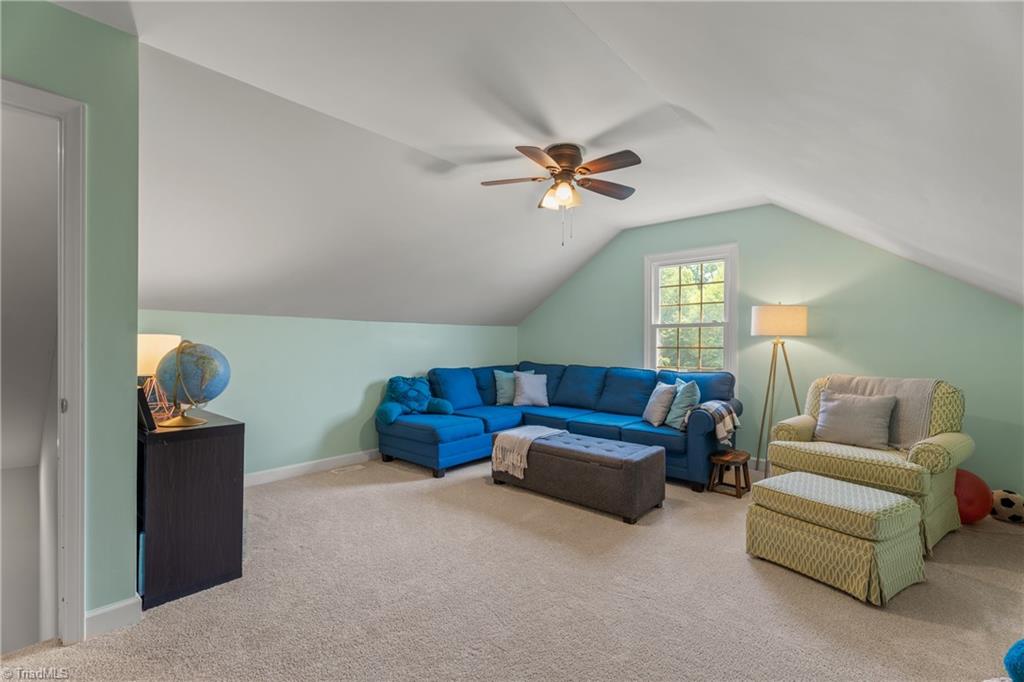 245 A And Y Road, Stokesdale, North Carolina image 37