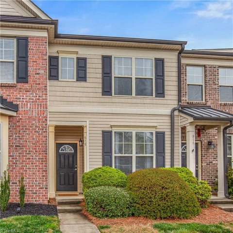 Photo for 815 Federal Hall Lane