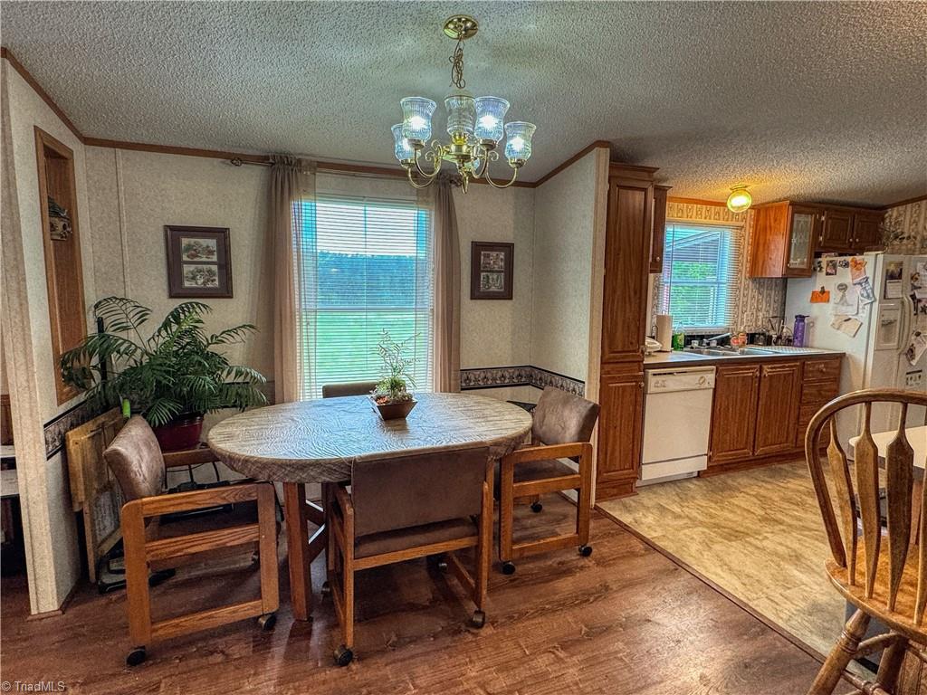 996 Surratt Road, Denton, North Carolina image 12