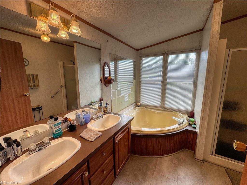 996 Surratt Road, Denton, North Carolina image 30