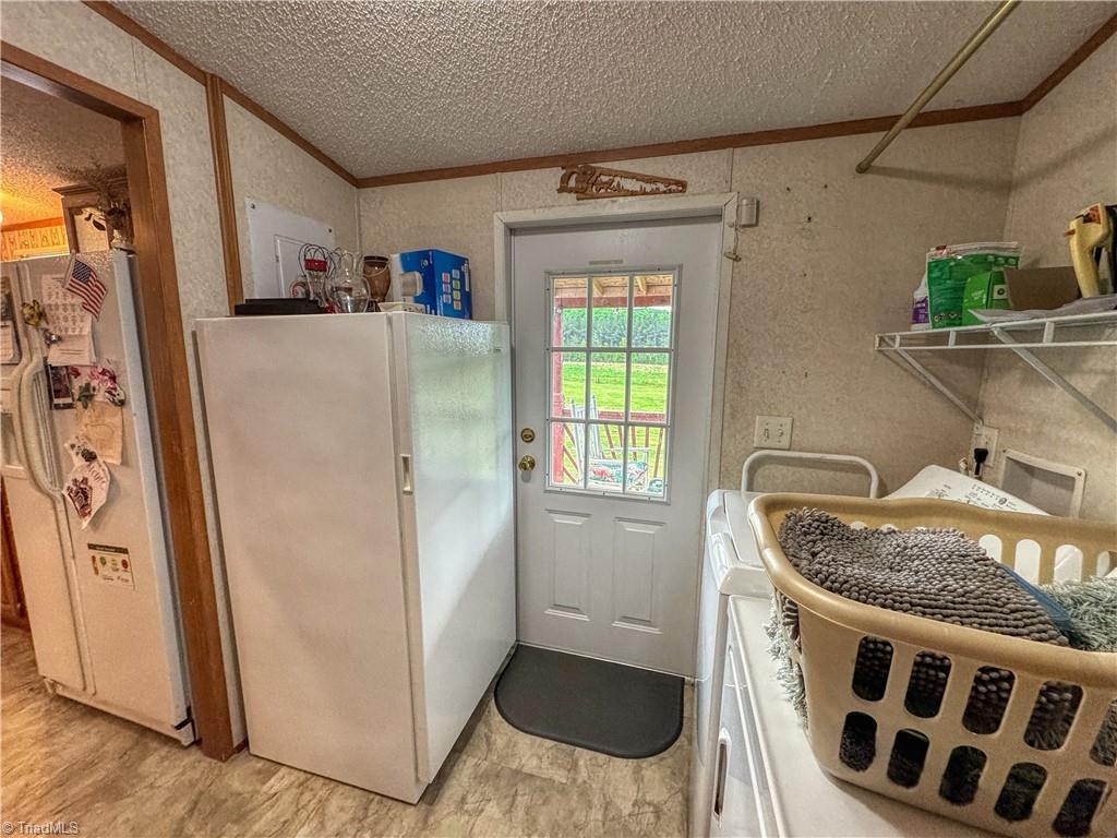 996 Surratt Road, Denton, North Carolina image 23