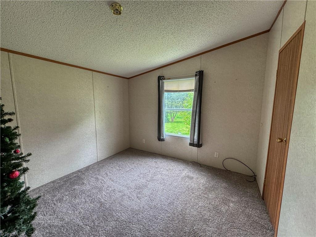 996 Surratt Road, Denton, North Carolina image 26