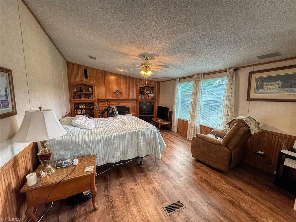 996 Surratt Road, Denton, North Carolina image 15