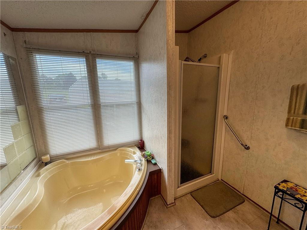 996 Surratt Road, Denton, North Carolina image 31