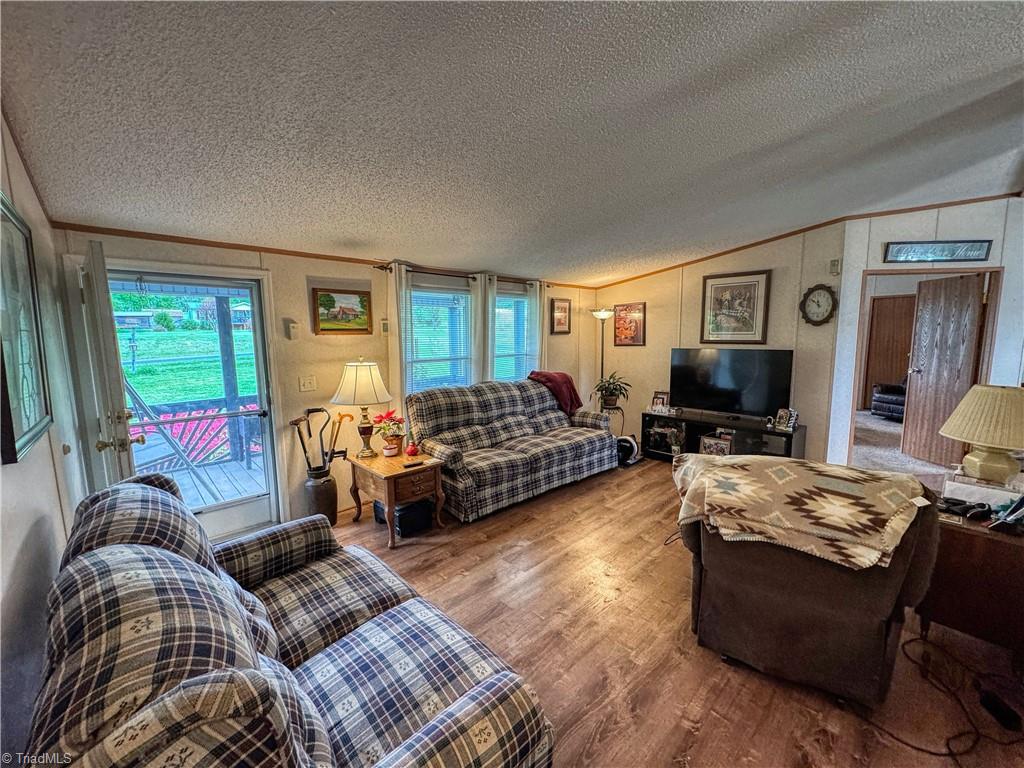 996 Surratt Road, Denton, North Carolina image 9