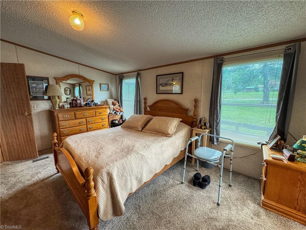 996 Surratt Road, Denton, North Carolina image 28