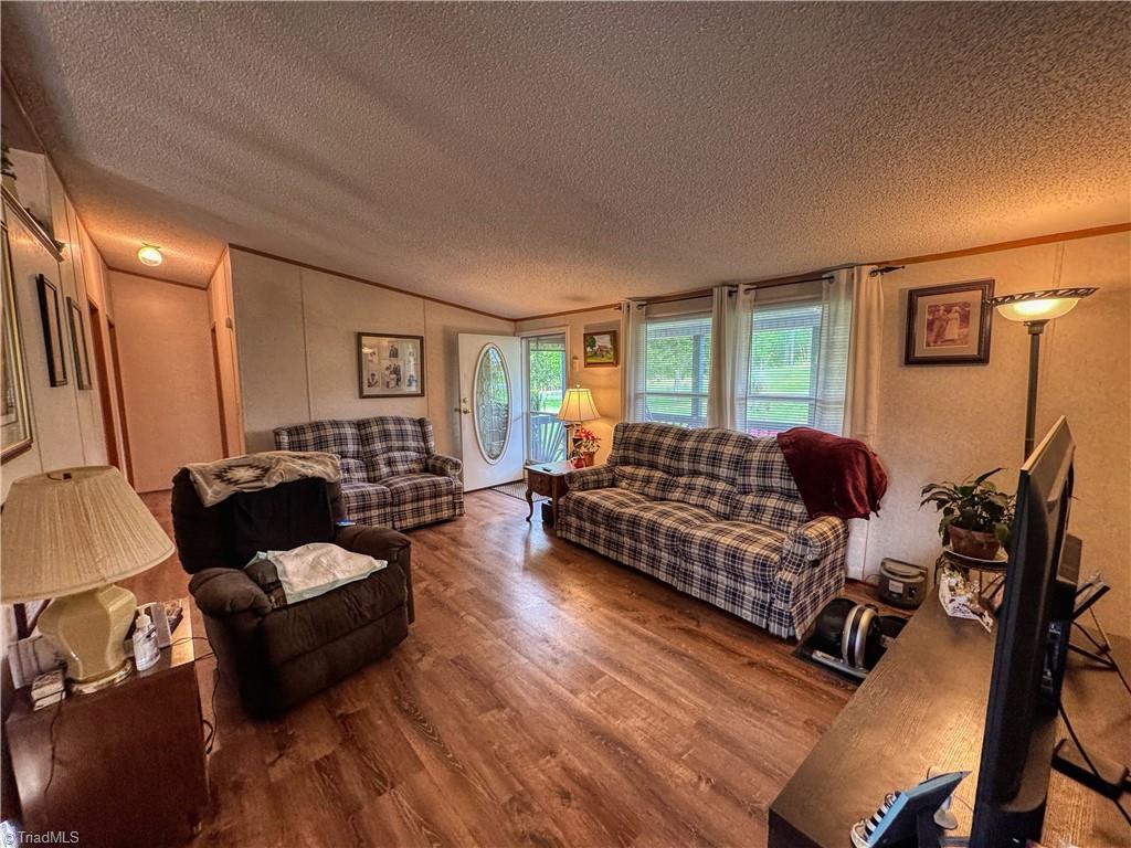 996 Surratt Road, Denton, North Carolina image 11