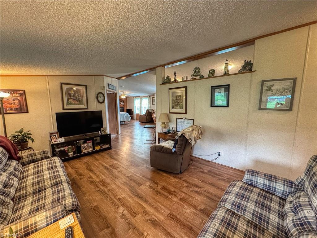 996 Surratt Road, Denton, North Carolina image 8