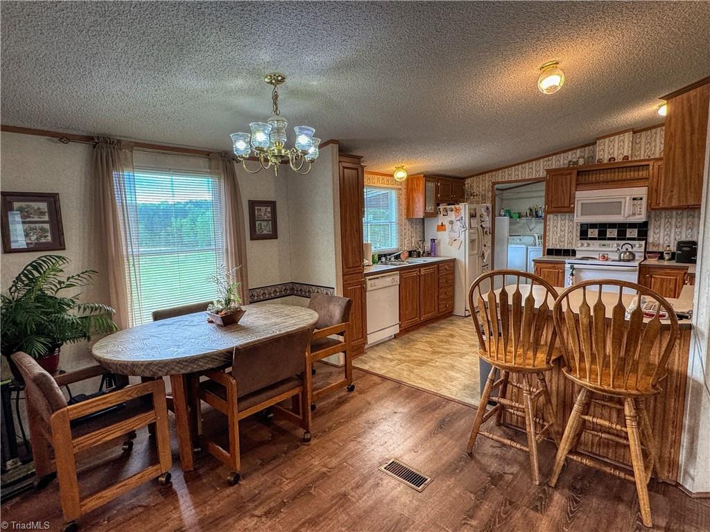996 Surratt Road, Denton, North Carolina image 13