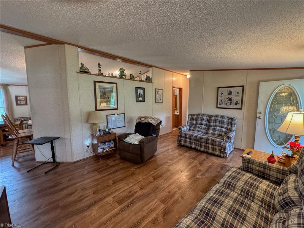 996 Surratt Road, Denton, North Carolina image 10