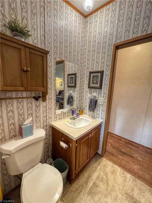 996 Surratt Road, Denton, North Carolina image 24