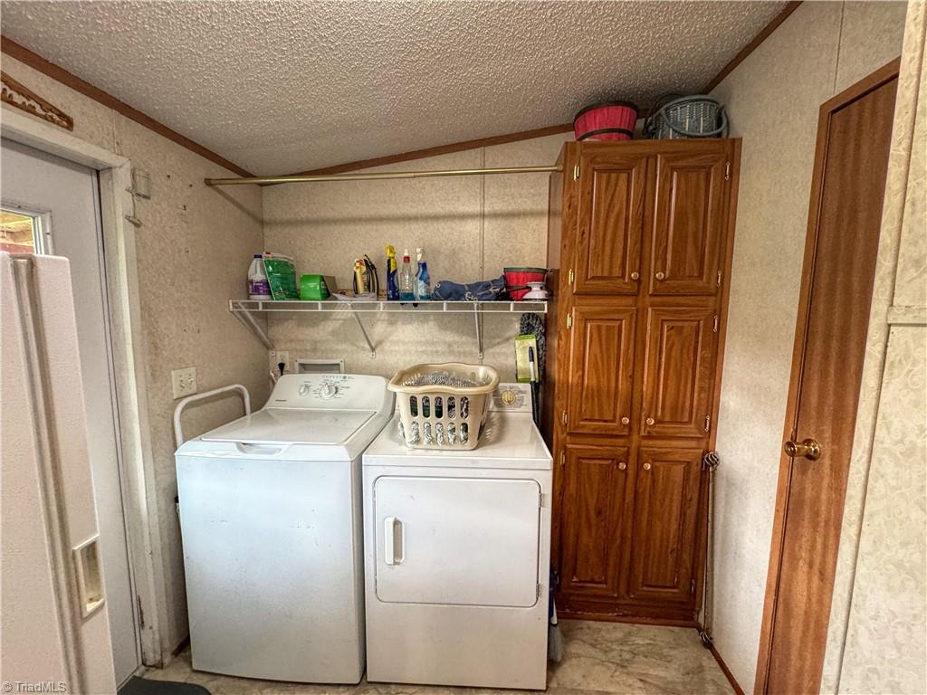 996 Surratt Road, Denton, North Carolina image 22