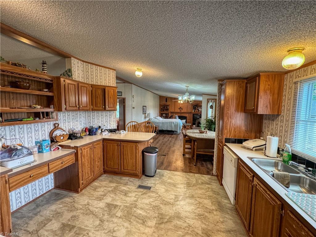996 Surratt Road, Denton, North Carolina image 19