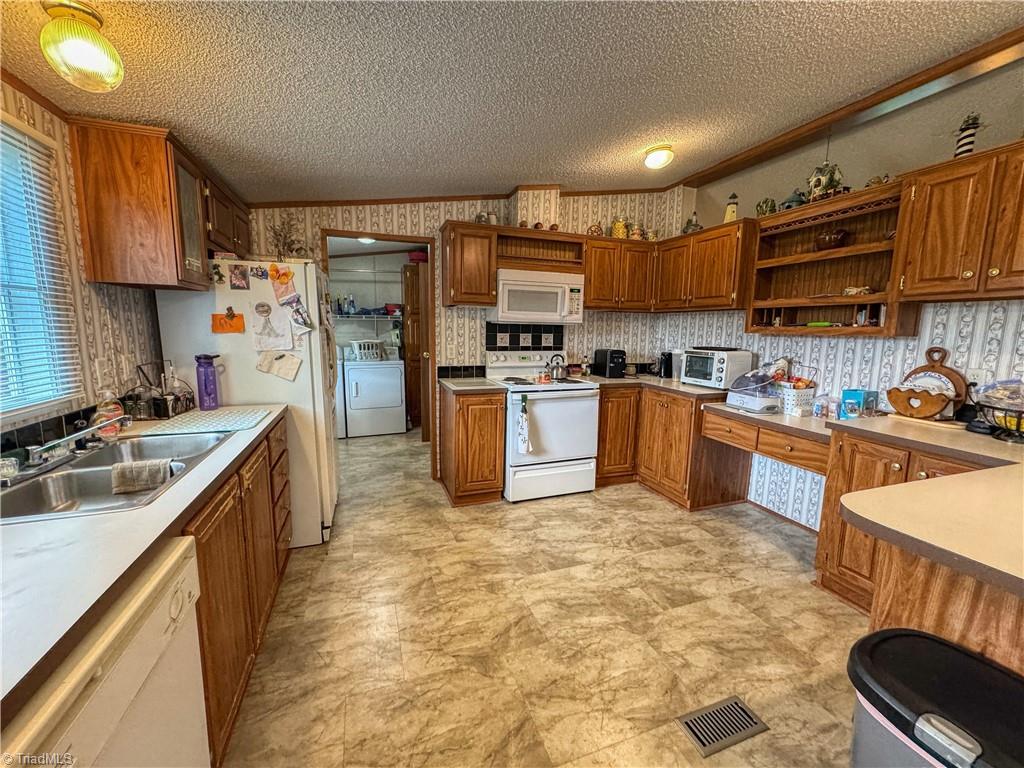 996 Surratt Road, Denton, North Carolina image 18