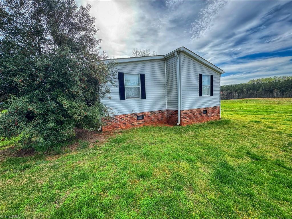 996 Surratt Road, Denton, North Carolina image 3