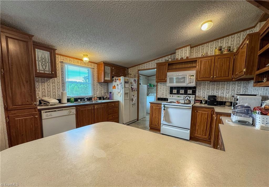 996 Surratt Road, Denton, North Carolina image 21