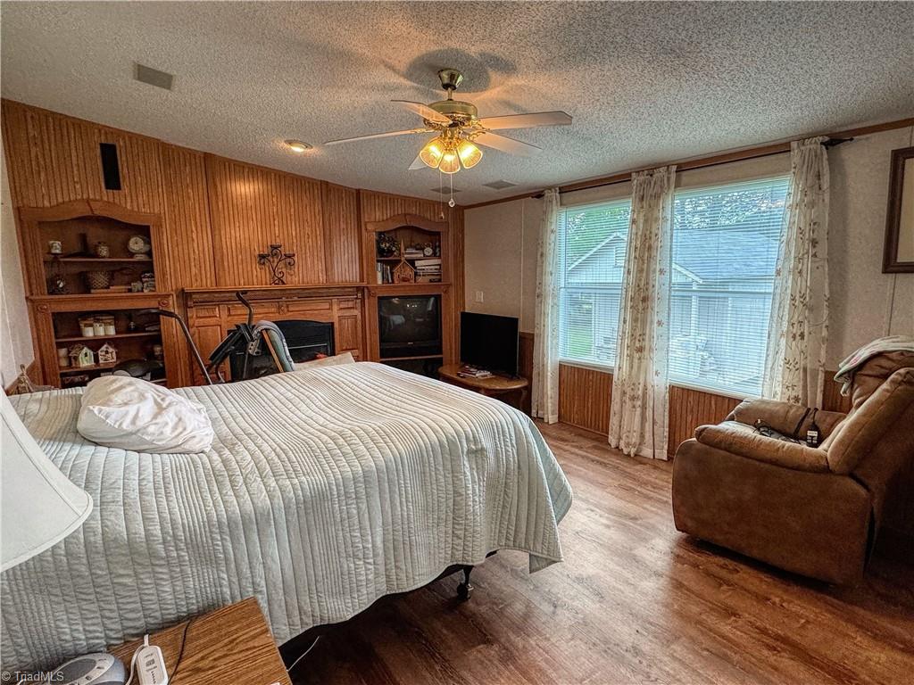 996 Surratt Road, Denton, North Carolina image 16