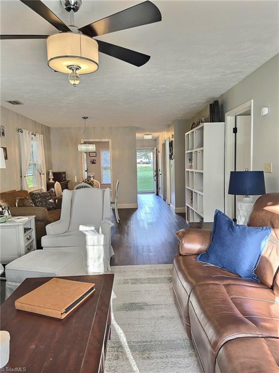 488 Kellwood Drive Extension, Boone, North Carolina image 11