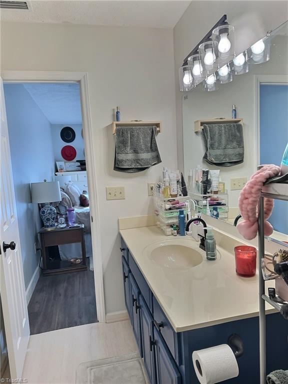 488 Kellwood Drive Extension, Boone, North Carolina image 18