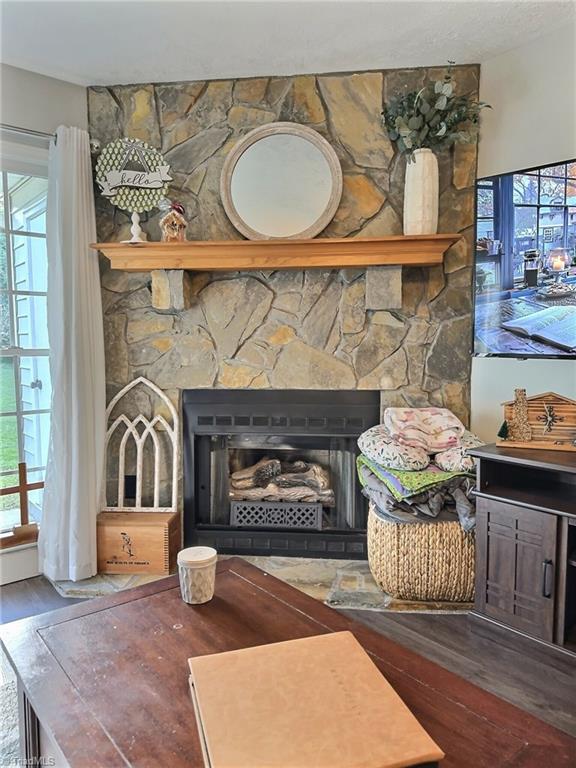 488 Kellwood Drive Extension, Boone, North Carolina image 10