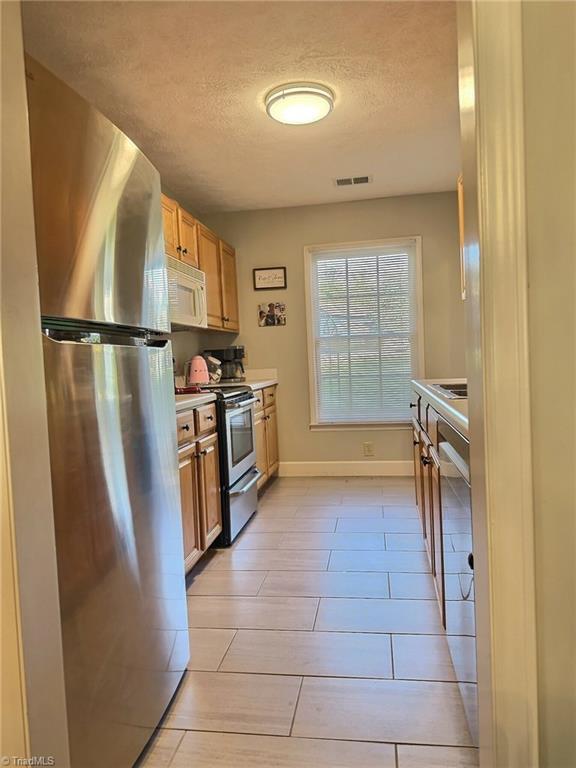 488 Kellwood Drive Extension, Boone, North Carolina image 5