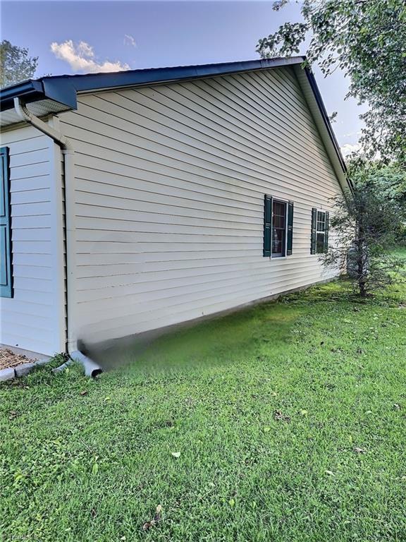 488 Kellwood Drive Extension, Boone, North Carolina image 21
