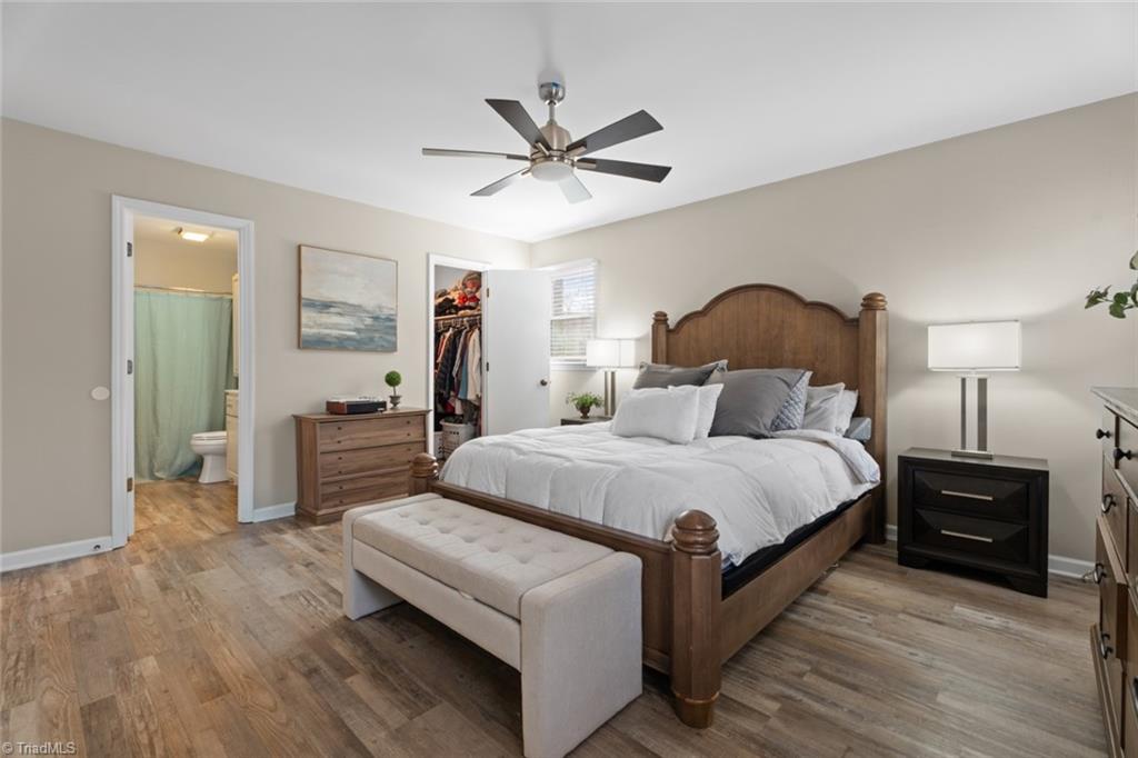 Winston-Salem, North Carolina 27104, United States, 3 Bedrooms Bedrooms, ,2 BathroomsBathrooms,Residential,Active,91999