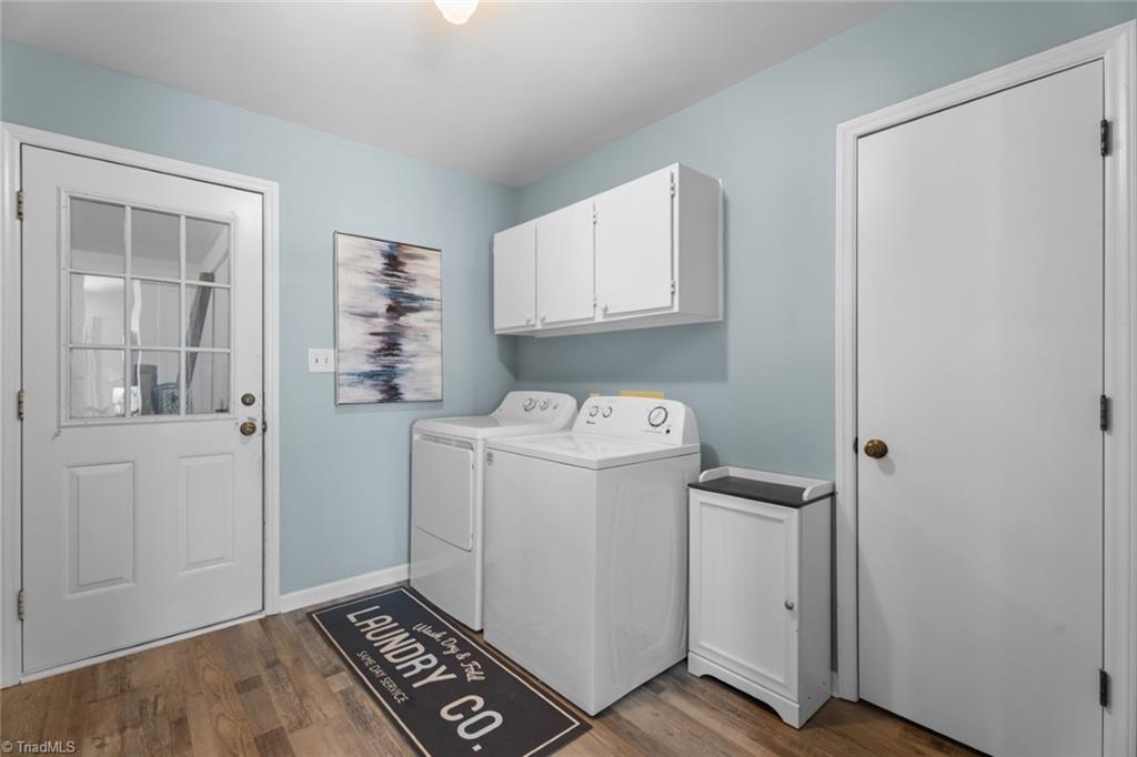 Winston-Salem, North Carolina 27104, United States, 3 Bedrooms Bedrooms, ,2 BathroomsBathrooms,Residential,Active,91999