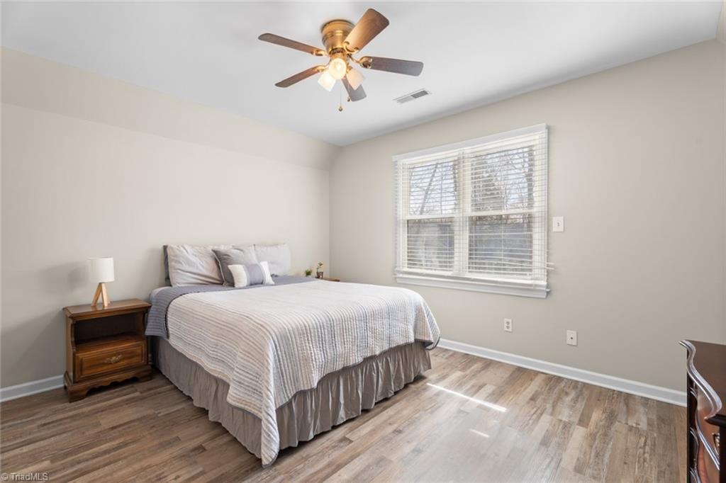 Winston-Salem, North Carolina 27104, United States, 3 Bedrooms Bedrooms, ,2 BathroomsBathrooms,Residential,Active,91999