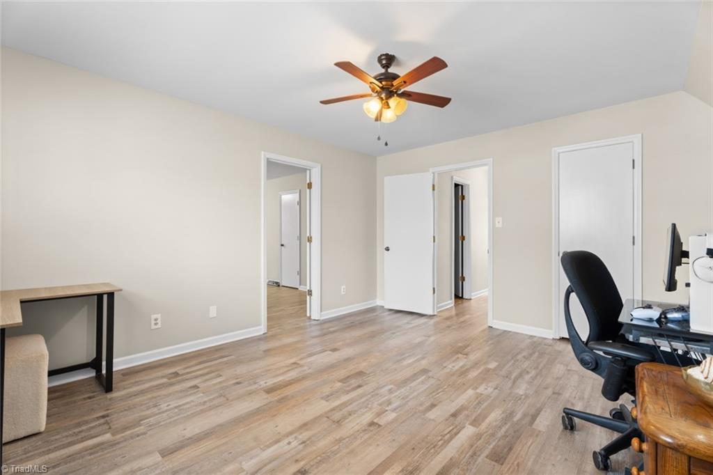 Winston-Salem, North Carolina 27104, United States, 3 Bedrooms Bedrooms, ,2 BathroomsBathrooms,Residential,Active,91999