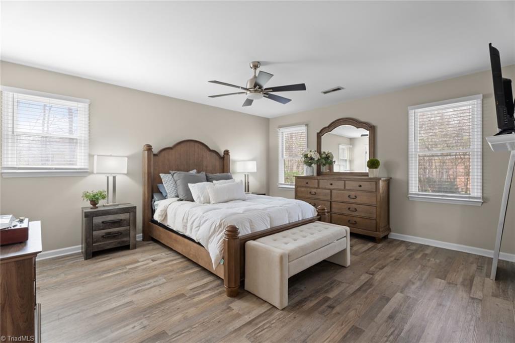 Winston-Salem, North Carolina 27104, United States, 3 Bedrooms Bedrooms, ,2 BathroomsBathrooms,Residential,Active,91999