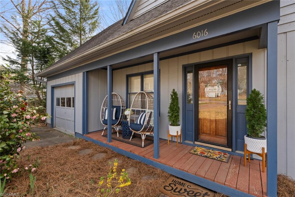 Winston-Salem, North Carolina 27104, United States, 3 Bedrooms Bedrooms, ,2 BathroomsBathrooms,Residential,Active,91999