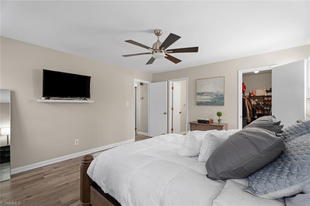 Winston-Salem, North Carolina 27104, United States, 3 Bedrooms Bedrooms, ,2 BathroomsBathrooms,Residential,Active,91999