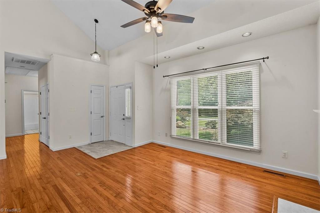 7108 Harper Ridge Court