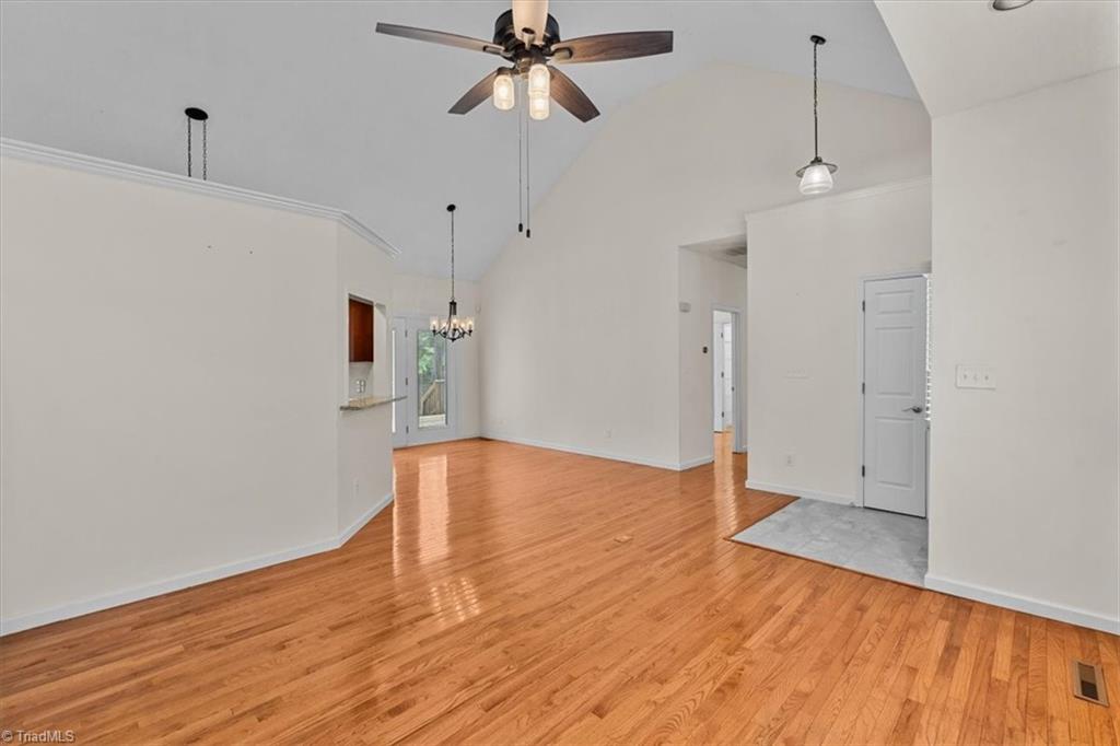 7108 Harper Ridge Court