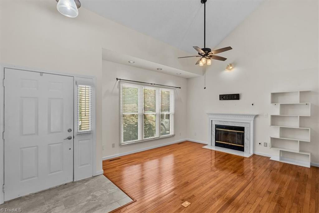 7108 Harper Ridge Court