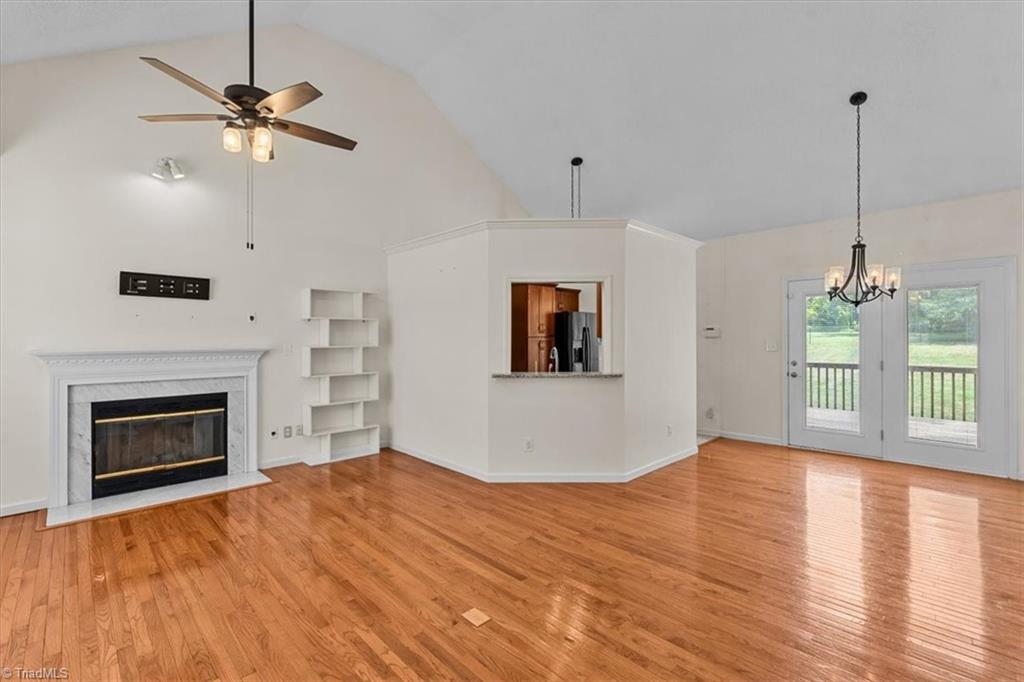 7108 Harper Ridge Court
