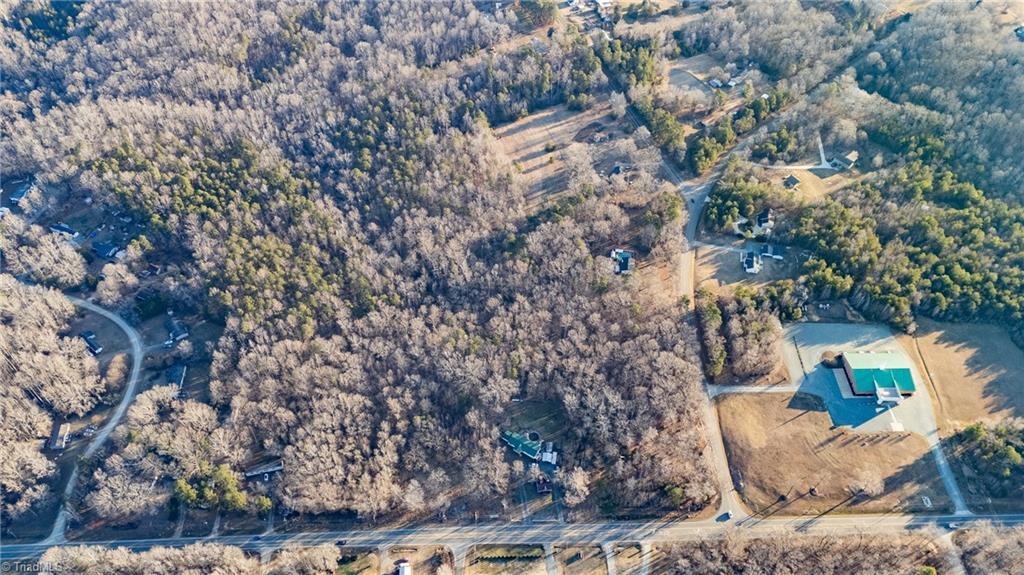 206 Ellington Road #LOT 2, Graham, North Carolina image 8