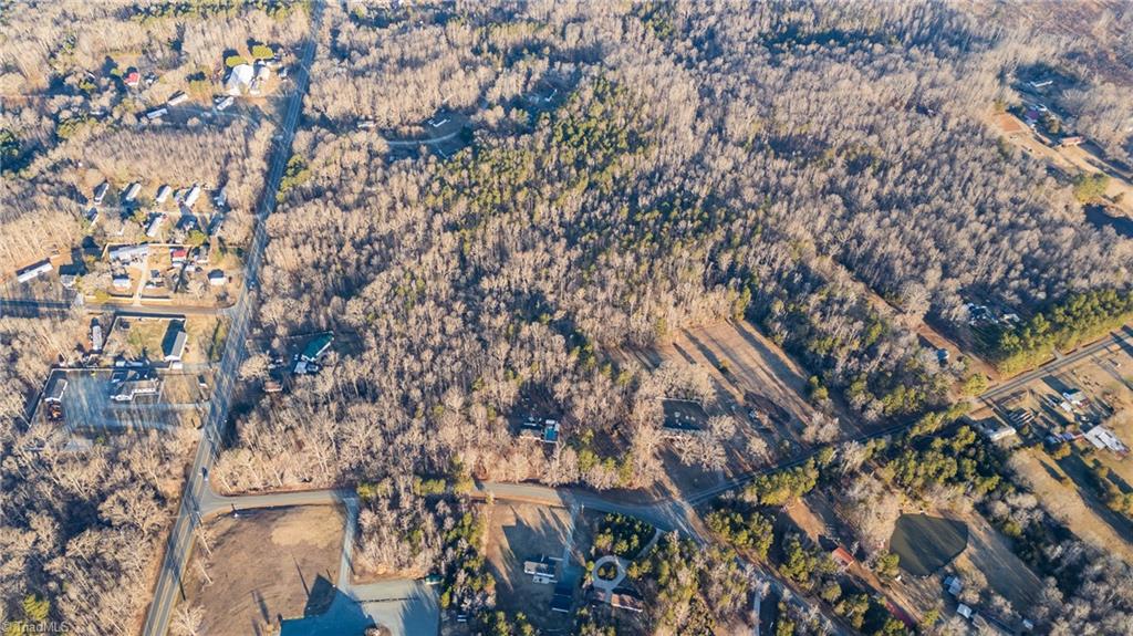 206 Ellington Road #LOT 2, Graham, North Carolina image 10