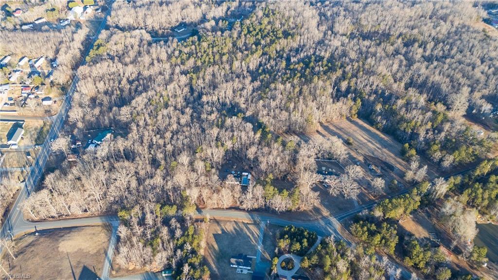 206 Ellington Road #LOT 2, Graham, North Carolina image 3