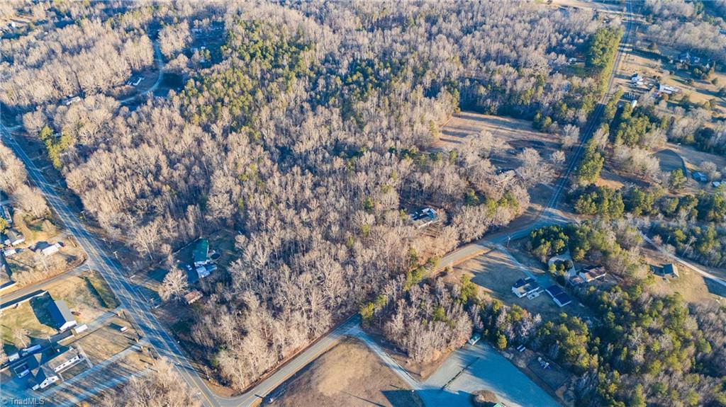 206 Ellington Road #LOT 2, Graham, North Carolina image 5