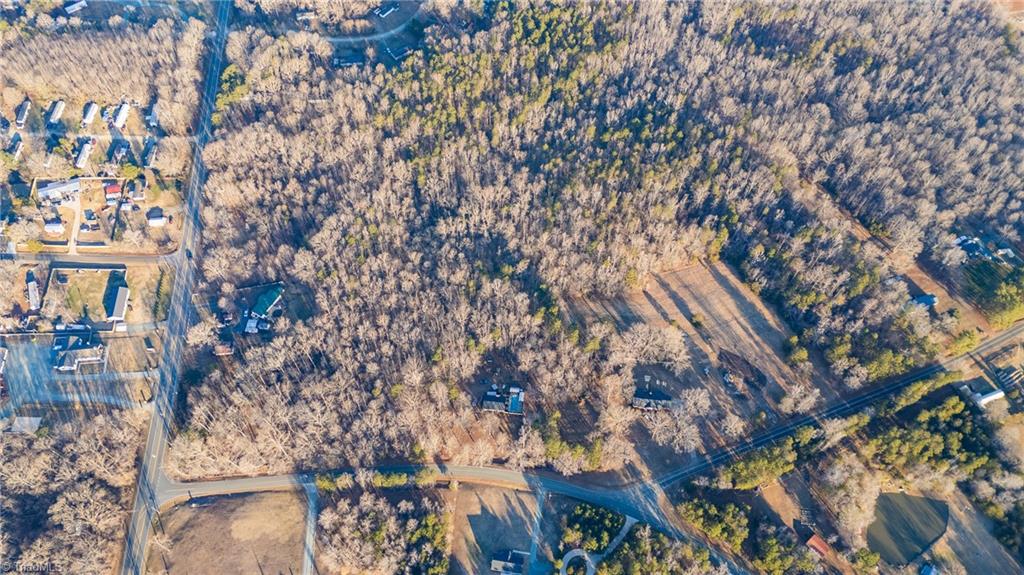 206 Ellington Road #LOT 2, Graham, North Carolina image 9