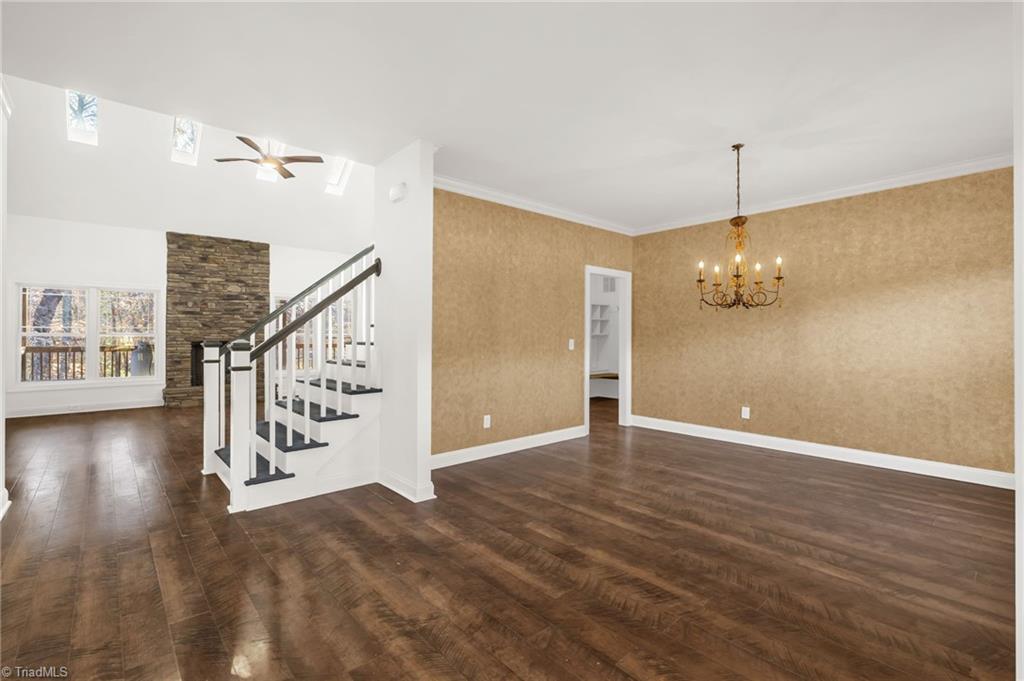 8235 Stafford Mill Road