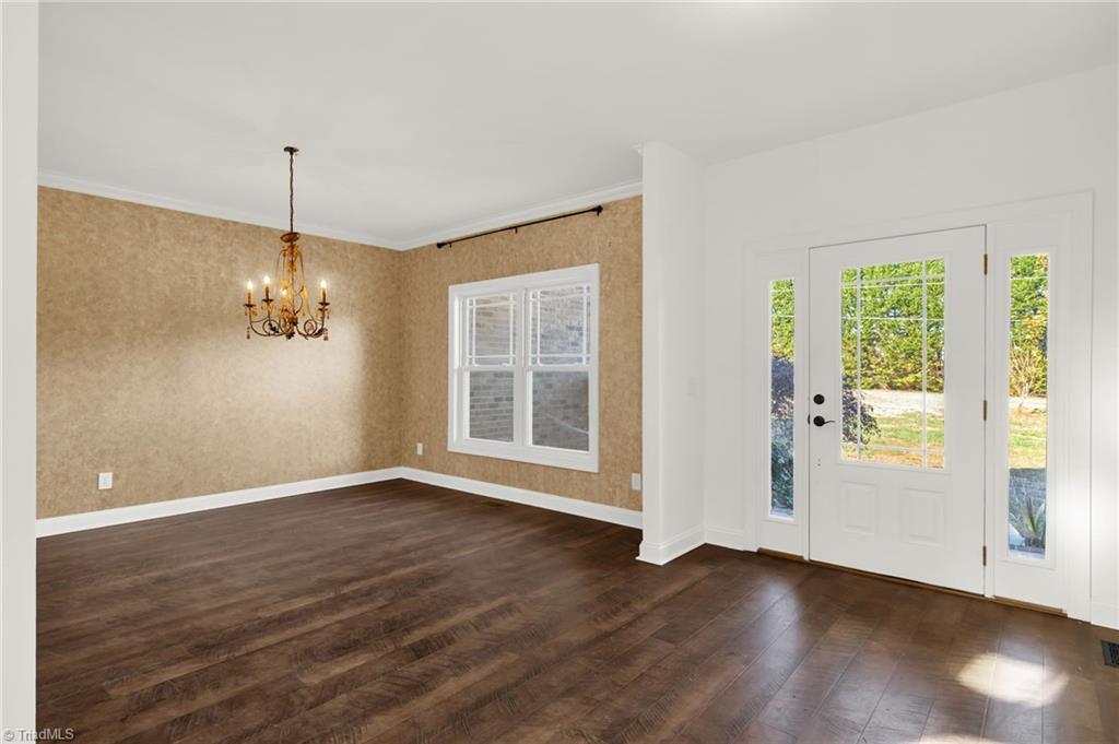 8235 Stafford Mill Road