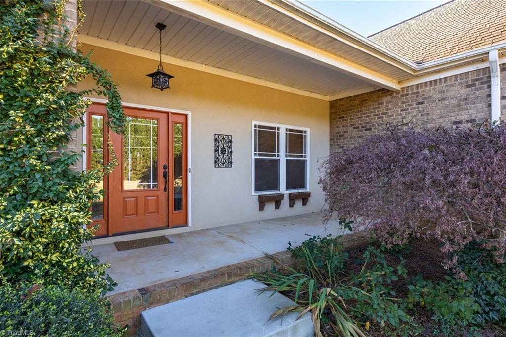 8235 Stafford Mill Road