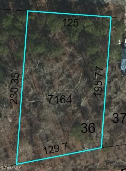 Seeley Drive, Denton, North Carolina image 8