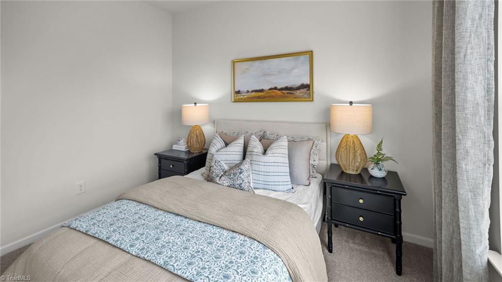 701 Starfall Road, Graham, North Carolina image 24