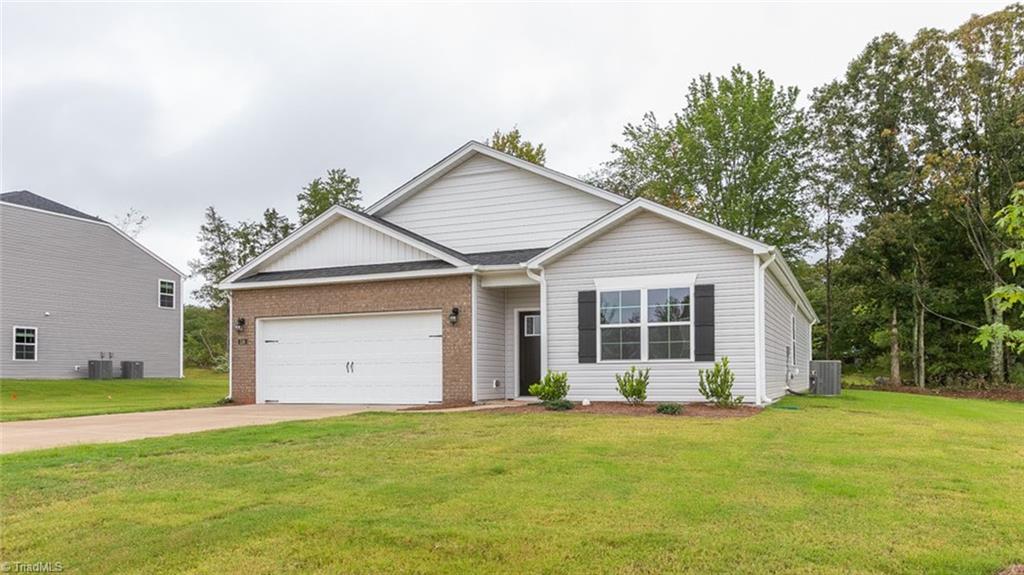 701 Starfall Road, Graham, North Carolina image 3