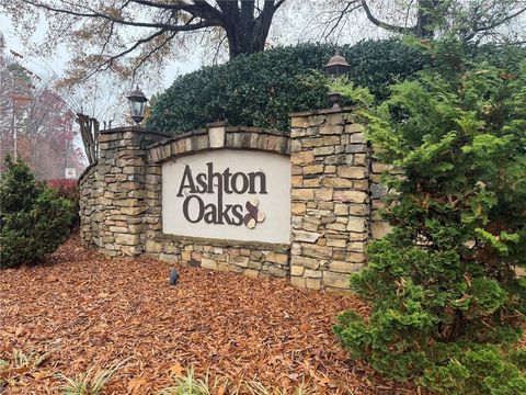 2305 Faircloth Way High Point NC 27265